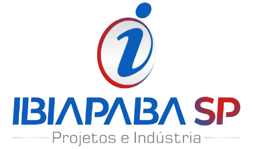 Ibiapaba